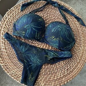 Victoria’s Secret Miraculous Bombshell Bikini
